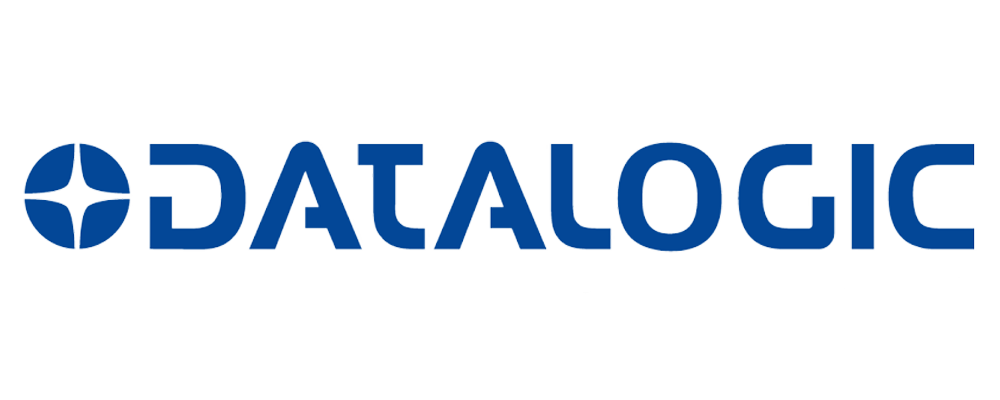 logo DATALOGIC